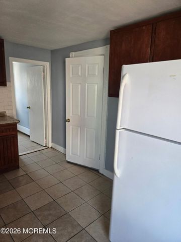 811 Central Avenue, Asbury Park, NJ 07712