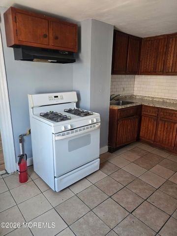 811 Central Avenue, Asbury Park, NJ 07712