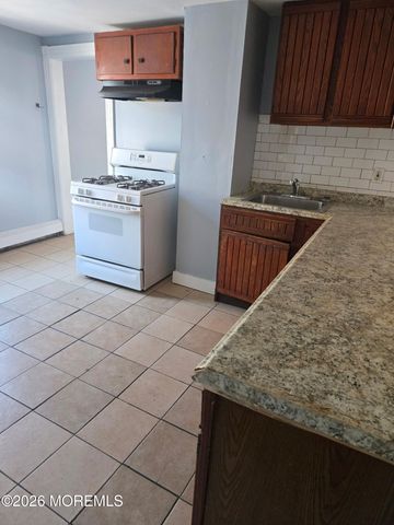 811 Central Avenue, Asbury Park, NJ 07712