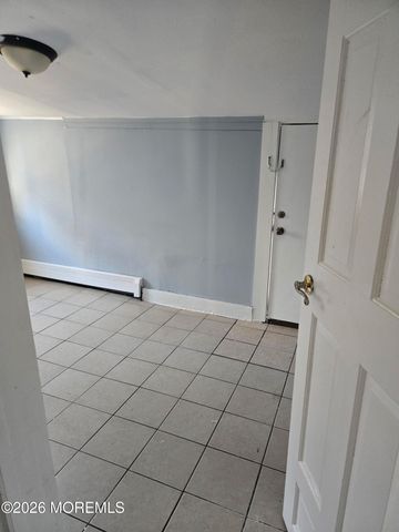 811 Central Avenue, Asbury Park, NJ 07712