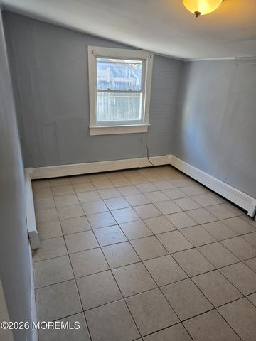 811 Central Avenue, Asbury Park, NJ 07712