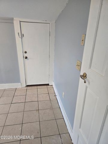 811 Central Avenue, Asbury Park, NJ 07712