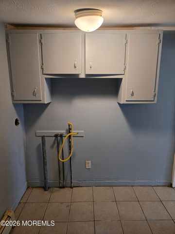 811 Central Avenue, Asbury Park, NJ 07712