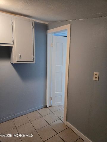 811 Central Avenue, Asbury Park, NJ 07712