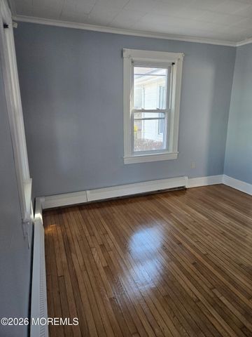 811 Central Avenue, Asbury Park, NJ 07712