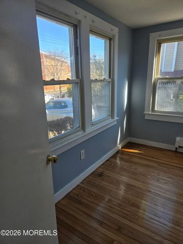 811 Central Avenue, Asbury Park, NJ 07712