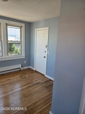 811 Central Avenue, Asbury Park, NJ 07712