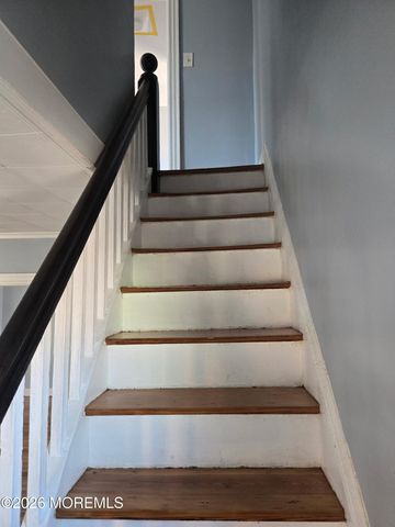 811 Central Avenue, Asbury Park, NJ 07712