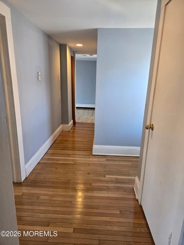 811 Central Avenue, Asbury Park, NJ 07712