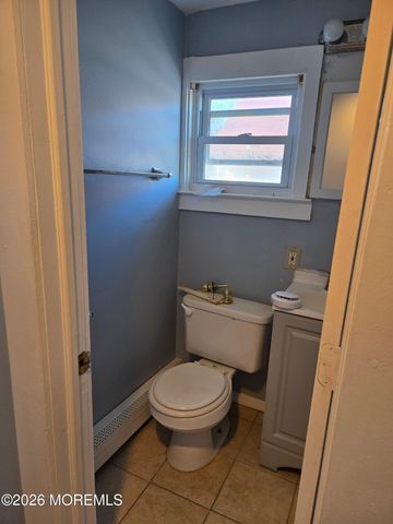 811 Central Avenue, Asbury Park, NJ 07712