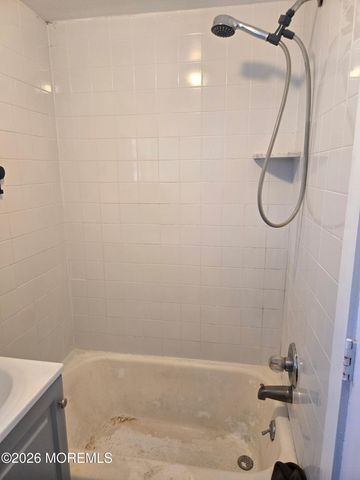 811 Central Avenue, Asbury Park, NJ 07712