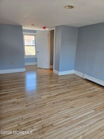 811 Central Avenue, Asbury Park, NJ 07712