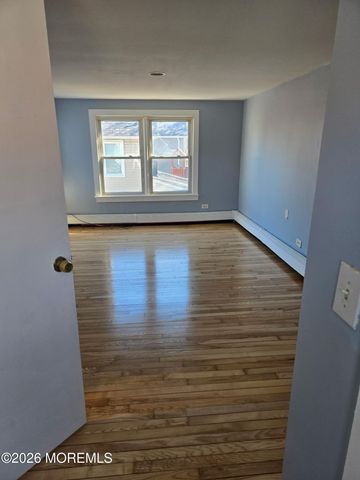 811 Central Avenue, Asbury Park, NJ 07712