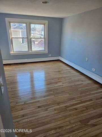 811 Central Avenue, Asbury Park, NJ 07712