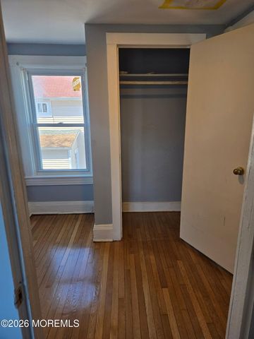 811 Central Avenue, Asbury Park, NJ 07712