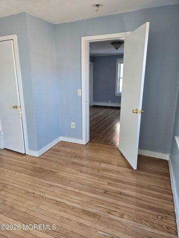 811 Central Avenue, Asbury Park, NJ 07712