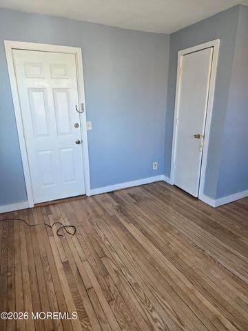 811 Central Avenue, Asbury Park, NJ 07712