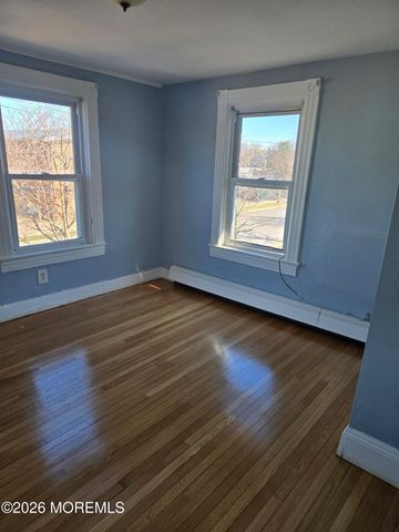 811 Central Avenue, Asbury Park, NJ 07712