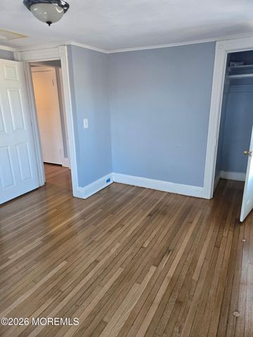 811 Central Avenue, Asbury Park, NJ 07712