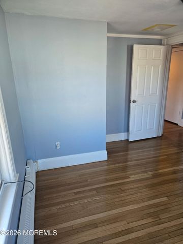 811 Central Avenue, Asbury Park, NJ 07712