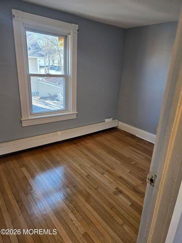 811 Central Avenue, Asbury Park, NJ 07712