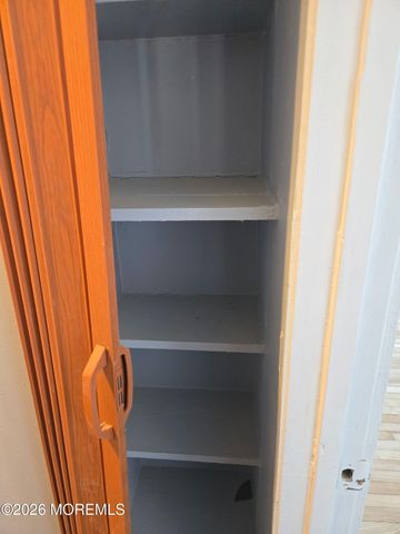 811 Central Avenue, Asbury Park, NJ 07712