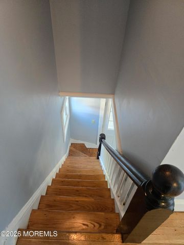 811 Central Avenue, Asbury Park, NJ 07712