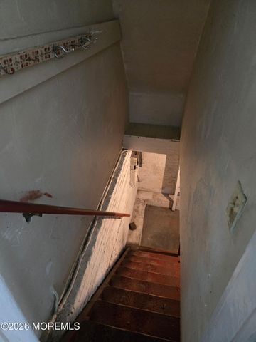 811 Central Avenue, Asbury Park, NJ 07712