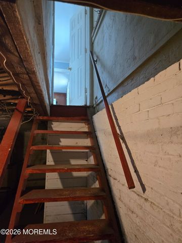 811 Central Avenue, Asbury Park, NJ 07712