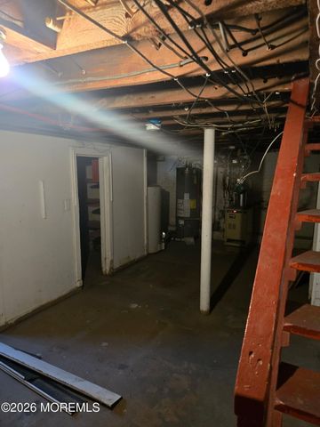 811 Central Avenue, Asbury Park, NJ 07712