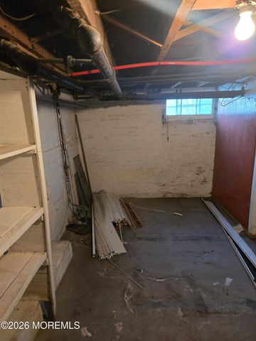 811 Central Avenue, Asbury Park, NJ 07712