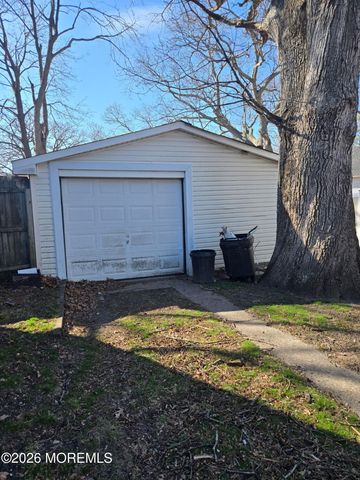 811 Central Avenue, Asbury Park, NJ 07712