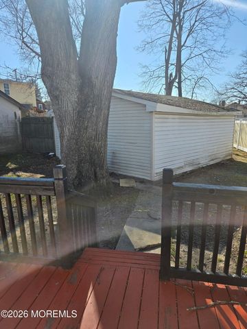 811 Central Avenue, Asbury Park, NJ 07712