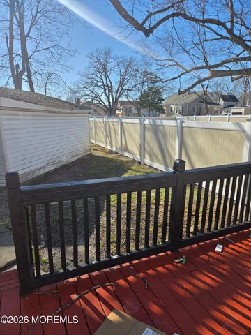 811 Central Avenue, Asbury Park, NJ 07712