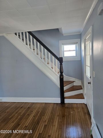 811 Central Avenue, Asbury Park, NJ 07712