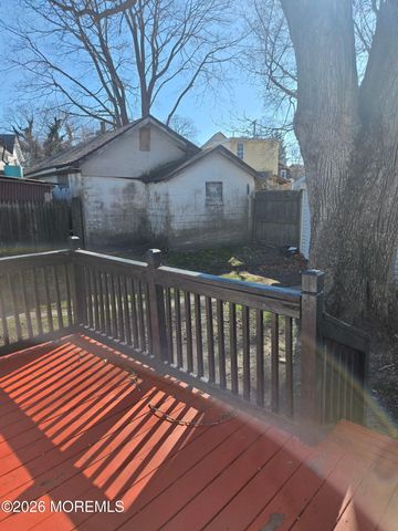 811 Central Avenue, Asbury Park, NJ 07712