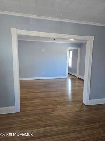 811 Central Avenue, Asbury Park, NJ 07712