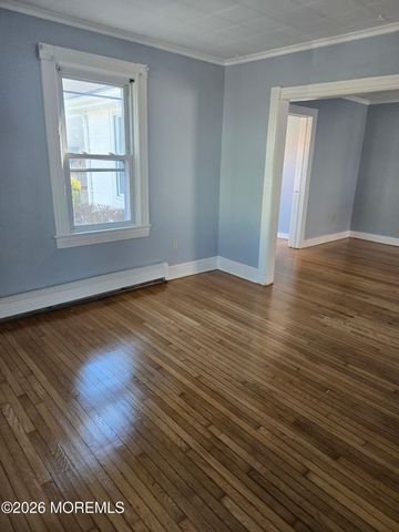 811 Central Avenue, Asbury Park, NJ 07712