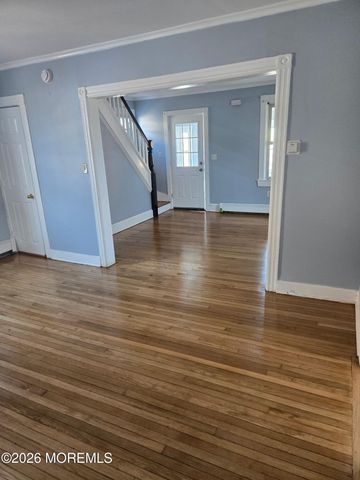 811 Central Avenue, Asbury Park, NJ 07712