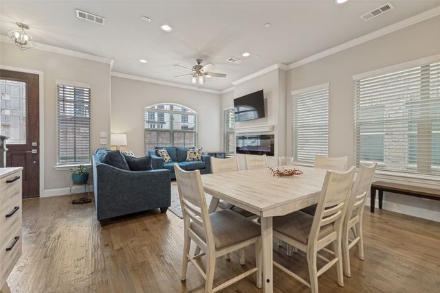 2921 Lindale Drive, Carrollton, TX 75010