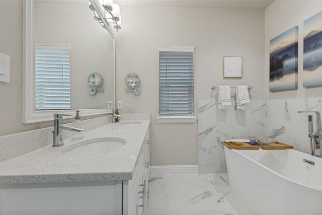 2921 Lindale Drive, Carrollton, TX 75010