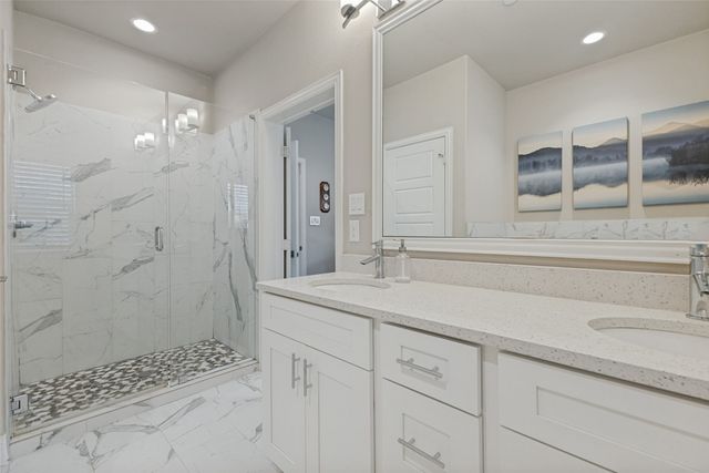 2921 Lindale Drive, Carrollton, TX 75010