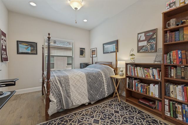 2921 Lindale Drive, Carrollton, TX 75010