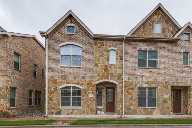 2921 Lindale Drive, Carrollton, TX 75010