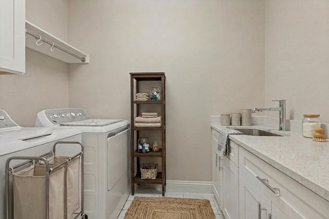 2921 Lindale Drive, Carrollton, TX 75010