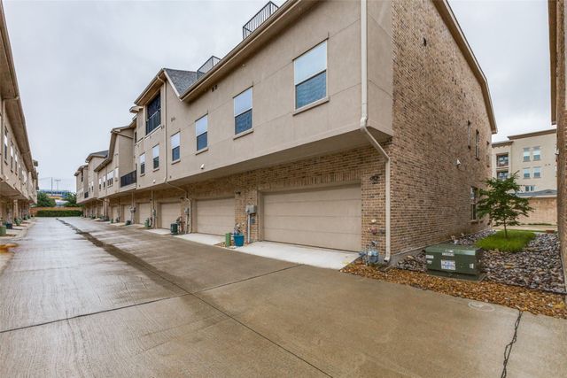2921 Lindale Drive, Carrollton, TX 75010