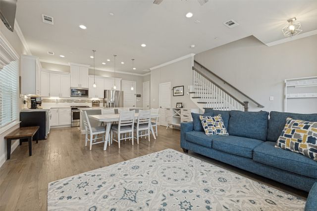 2921 Lindale Drive, Carrollton, TX 75010