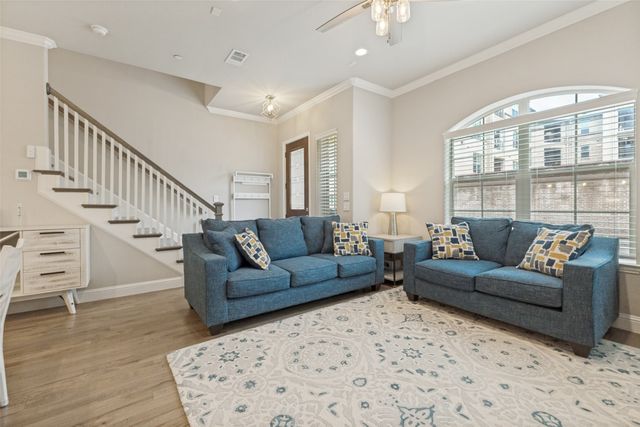 2921 Lindale Drive, Carrollton, TX 75010