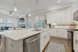 2921 Lindale Drive, Carrollton, TX 75010