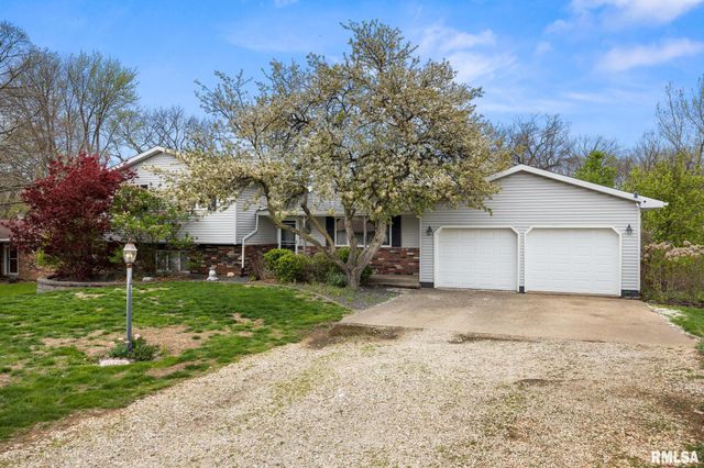 9909 W BUCKHAVEN Court, Mapleton, IL 61547